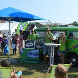 Seebrueckenfest_2014_430