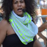 Seebrueckenfest_2014_438