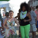 Seebrueckenfest_2014_439