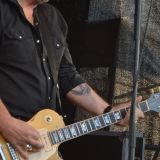 Seebrueckenfest_2014_52