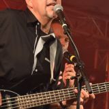 Seebrueckenfest_2014_532