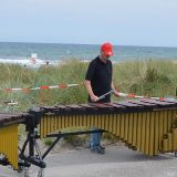 Seebrueckenfest_2014_553