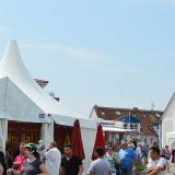 Seebrueckenfest_2014_577