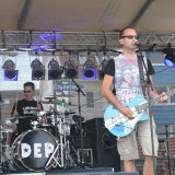 Seebrueckenfest_2014_579