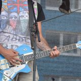 Seebrueckenfest_2014_583