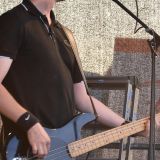 Seebrueckenfest_2014_92