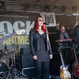 seebrueckenfest-2015-01