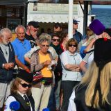 seebrueckenfest-2015-04