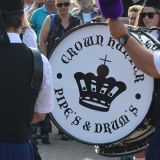 seebrueckenfest-2015-06