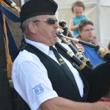 seebrueckenfest-2015-07