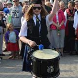 seebrueckenfest-2015-08