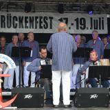 seebrueckenfest-2015-10