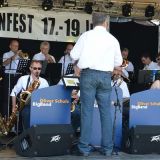 seebrueckenfest-2015-15