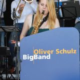 seebrueckenfest-2015-17