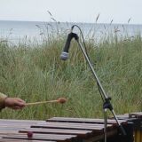 seebrueckenfest-2015-21