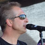 seebrueckenfest-2015-24