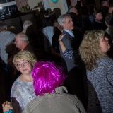 schlager-party-9742