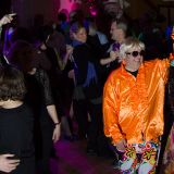 schlager-party-9879