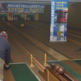 disco-kegeln-4788