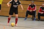 hallenlandesmeisterschaften--03