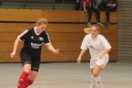 hallenlandesmeisterschaften--07