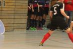 hallenlandesmeisterschaften--20
