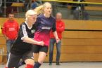 hallenlandesmeisterschaften--25