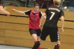 hallenlandesmeisterschaften--47