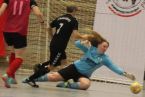 hallenlandesmeisterschaften--49