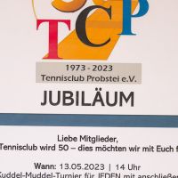 tcp-50-jahre-4214