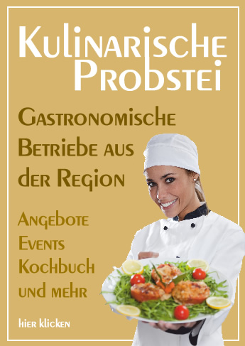 Kulinarische-Probstei.de