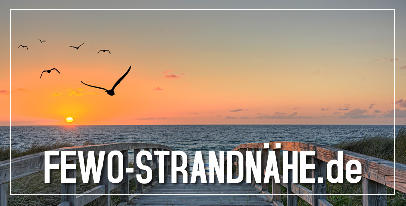 zur Website Fewo-Strandnaehe.de
