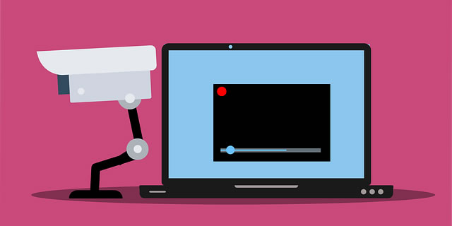 Webcams in der Probstei