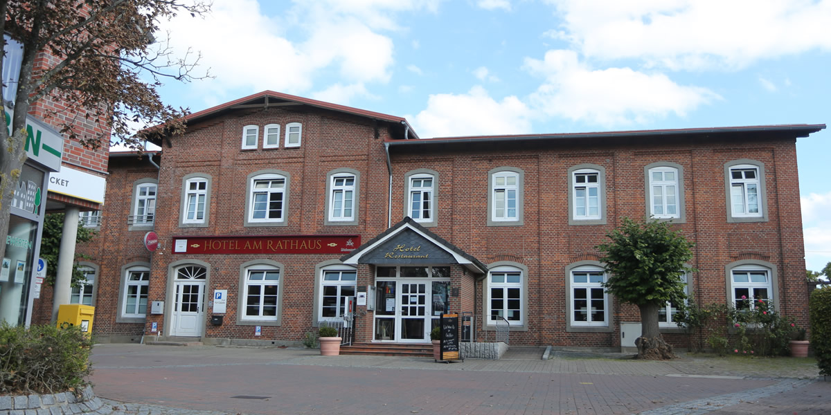 Villa Tripaldi Villa Tripaldi