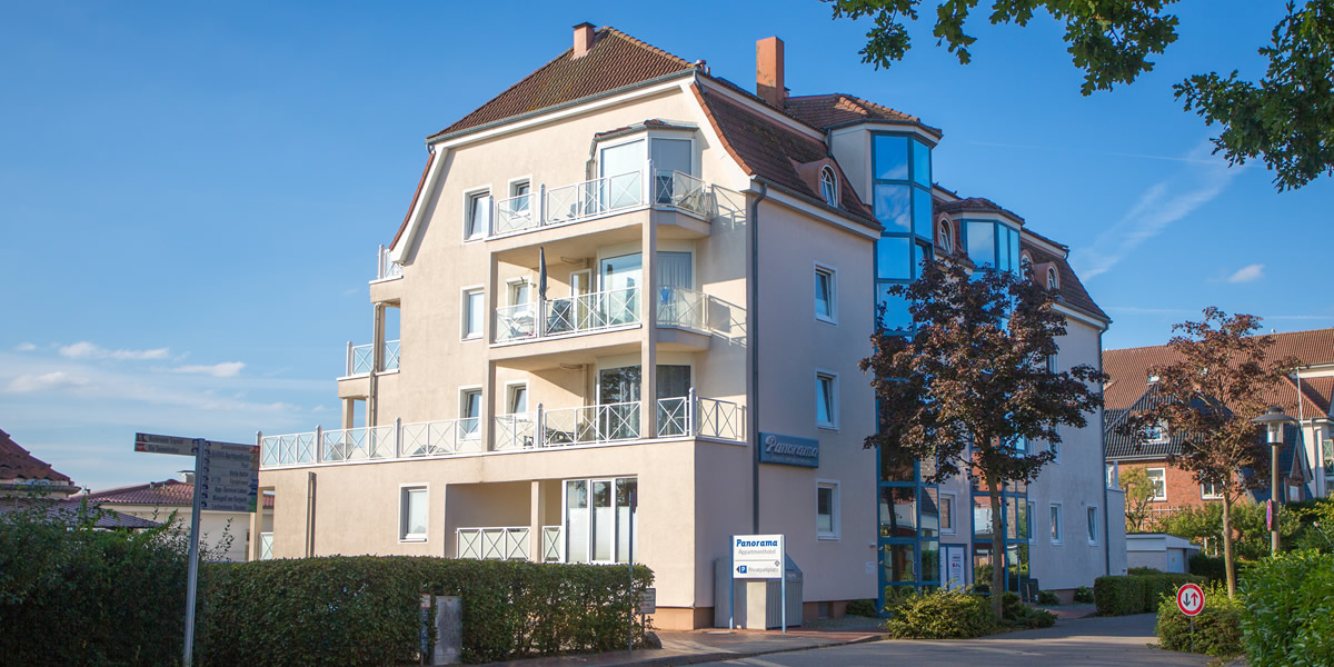 Panorama Hotel Panorama Hotel