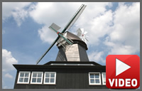 Historisches & Tracht Historisches & Tracht