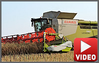 Landwirtschaft Landwirtschaft