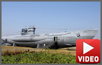 Sehenswertes Sehenswertes