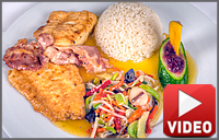 Essen & Trinken Essen & Trinken